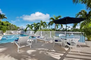 1600 Jean Lafitte Dr, Boca Grande, FL 33921 - Photo 62