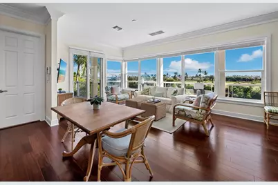 1600 Jean Lafitte Drive, Boca Grande, FL 33921 - Photo 26