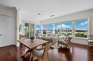 1600 Jean Lafitte Dr, Boca Grande, FL 33921 - Photo 26