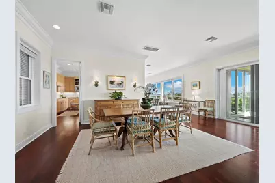 1600 Jean Lafitte Drive, Boca Grande, FL 33921 - Photo 14