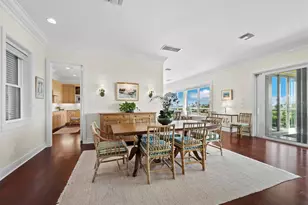 1600 Jean Lafitte Dr, Boca Grande, FL 33921 - Photo 14