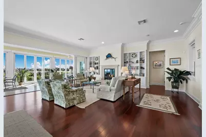 1600 Jean Lafitte Drive, Boca Grande, FL 33921 - Photo 10