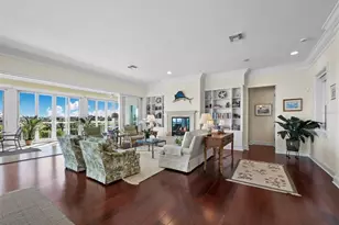 1600 Jean Lafitte Dr, Boca Grande, FL 33921 - Photo 10