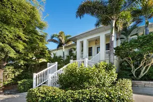 1600 Jean Lafitte Dr, Boca Grande, FL 33921 - Photo 6