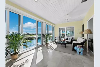 1600 Jean Lafitte Drive, Boca Grande, FL 33921 - Photo 16