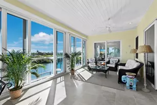 1600 Jean Lafitte Dr, Boca Grande, FL 33921 - Photo 16