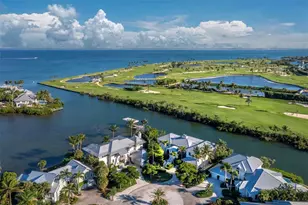 1600 Jean Lafitte Dr, Boca Grande, FL 33921 - Photo 88