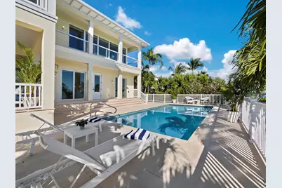 1600 Jean Lafitte Drive, Boca Grande, FL 33921 - Photo 68