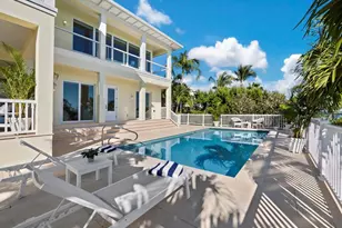 1600 Jean Lafitte Dr, Boca Grande, FL 33921 - Photo 68