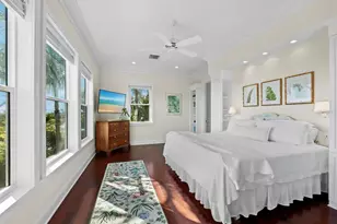 1600 Jean Lafitte Dr, Boca Grande, FL 33921 - Photo 34