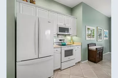 4183 Herons Pointe Drive, Port Charlotte, FL 33953 - Photo 12