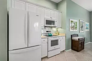 4183 Herons Pointe Dr, Port Charlotte, FL 33953 - Photo 12