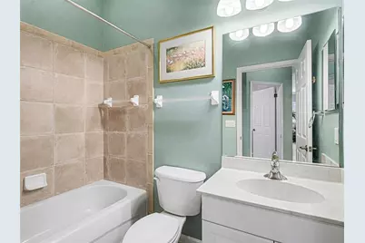 4183 Herons Pointe Drive, Port Charlotte, FL 33953 - Photo 20
