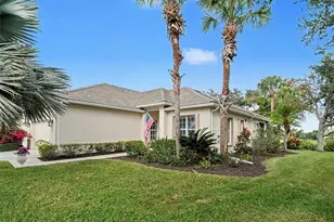 4183 Herons Pointe Dr, Port Charlotte, FL 33953 - Photo 2