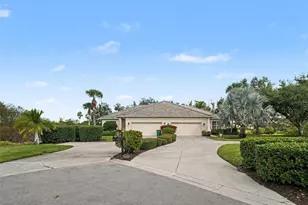 4183 Herons Pointe Dr, Port Charlotte, FL 33953 - Photo 26