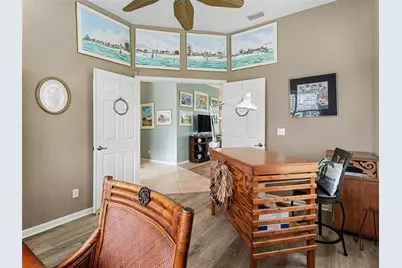 4183 Herons Pointe Drive, Port Charlotte, FL 33953 - Photo 14