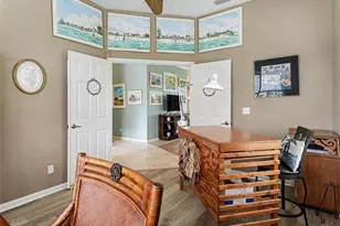 4183 Herons Pointe Dr, Port Charlotte, FL 33953 - Photo 14