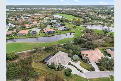 4183 Herons Pointe Drive, Port Charlotte, FL 33953 - Photo 38