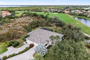 4183 Herons Pointe Dr, Port Charlotte, FL 33953 - Photo 36