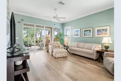 4183 Herons Pointe Drive, Port Charlotte, FL 33953 - Photo 6