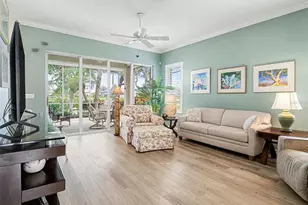 4183 Herons Pointe Dr, Port Charlotte, FL 33953 - Photo 6