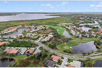 4183 Herons Pointe Drive, Port Charlotte, FL 33953 - Photo 34