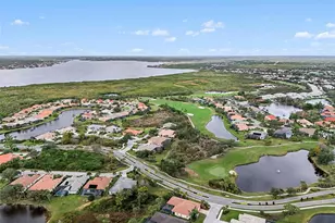 4183 Herons Pointe Dr, Port Charlotte, FL 33953 - Photo 34