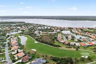 4183 Herons Pointe Dr, Port Charlotte, FL 33953 - Photo 32