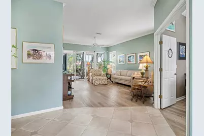 4183 Herons Pointe Drive, Port Charlotte, FL 33953 - Photo 4