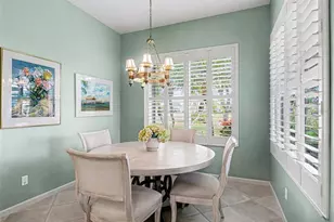 4183 Herons Pointe Dr, Port Charlotte, FL 33953 - Photo 8