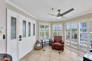 11000 Placida Rd, Placida, FL 33946 - Photo 4