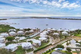 11000 Placida Rd, Placida, FL 33946 - Photo 32