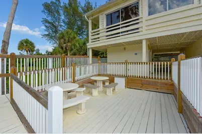 11000 Placida Road #1601, Placida, FL 33946 - Photo 60
