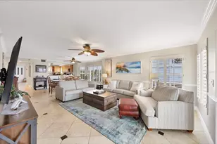 11000 Placida Rd, Placida, FL 33946 - Photo 12