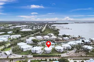 11000 Placida Rd, Placida, FL 33946 - Photo 30