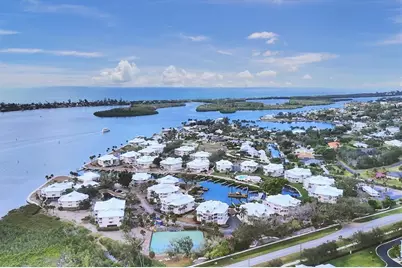 11000 Placida Road #1601, Placida, FL 33946 - Photo 36