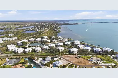 11000 Placida Road #1601, Placida, FL 33946 - Photo 36