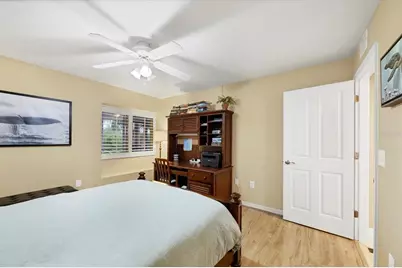11000 Placida Road #1601, Placida, FL 33946 - Photo 24
