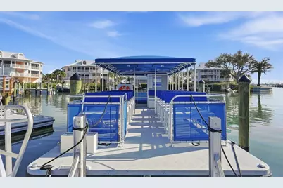11000 Placida Road #1601, Placida, FL 33946 - Photo 54