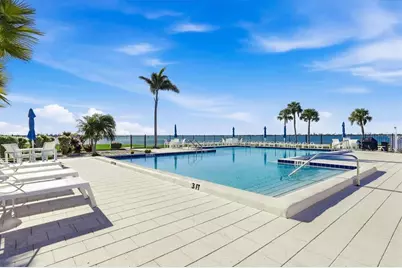 11000 Placida Road #1601, Placida, FL 33946 - Photo 42