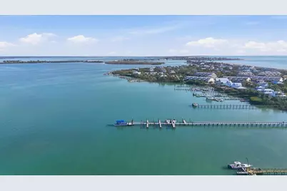 11000 Placida Road #1601, Placida, FL 33946 - Photo 56