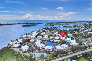 11000 Placida Rd, Placida, FL 33946 - Photo 34