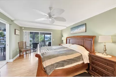 11000 Placida Road #1601, Placida, FL 33946 - Photo 16