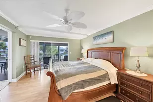 11000 Placida Rd, Placida, FL 33946 - Photo 16