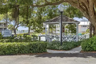 11000 Placida Rd, Placida, FL 33946 - Photo 46