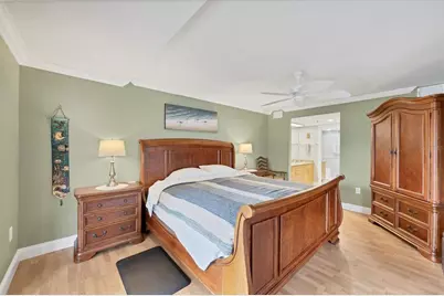 11000 Placida Road #1601, Placida, FL 33946 - Photo 18