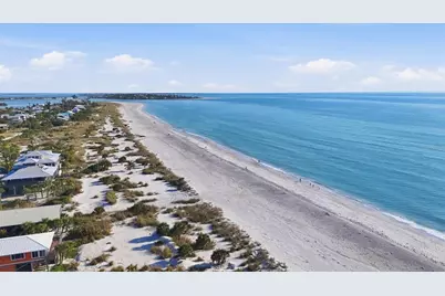 11000 Placida Road #1601, Placida, FL 33946 - Photo 64