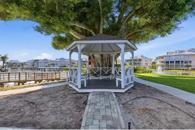 11000 Placida Road #1601, Placida, FL 33946 - Photo 52