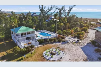 11000 Placida Road #1601, Placida, FL 33946 - Photo 58