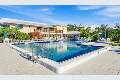 11000 Placida Road #1601, Placida, FL 33946 - Photo 40